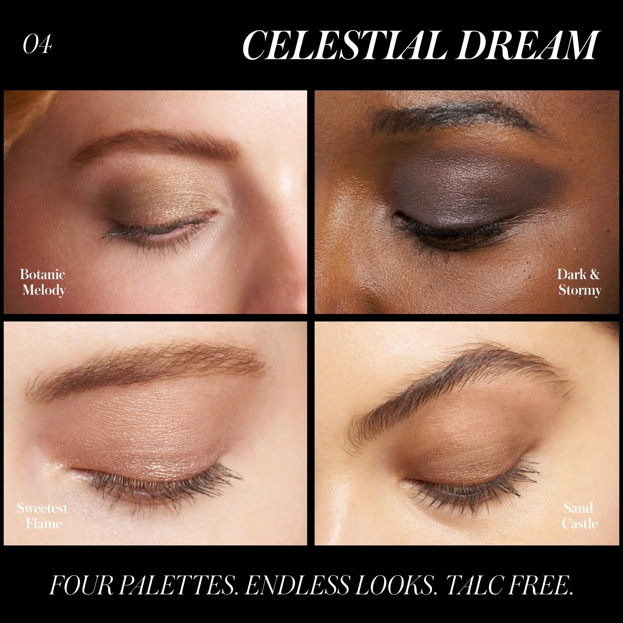 ReDimension Hydra Eyes Quartet - Image 17