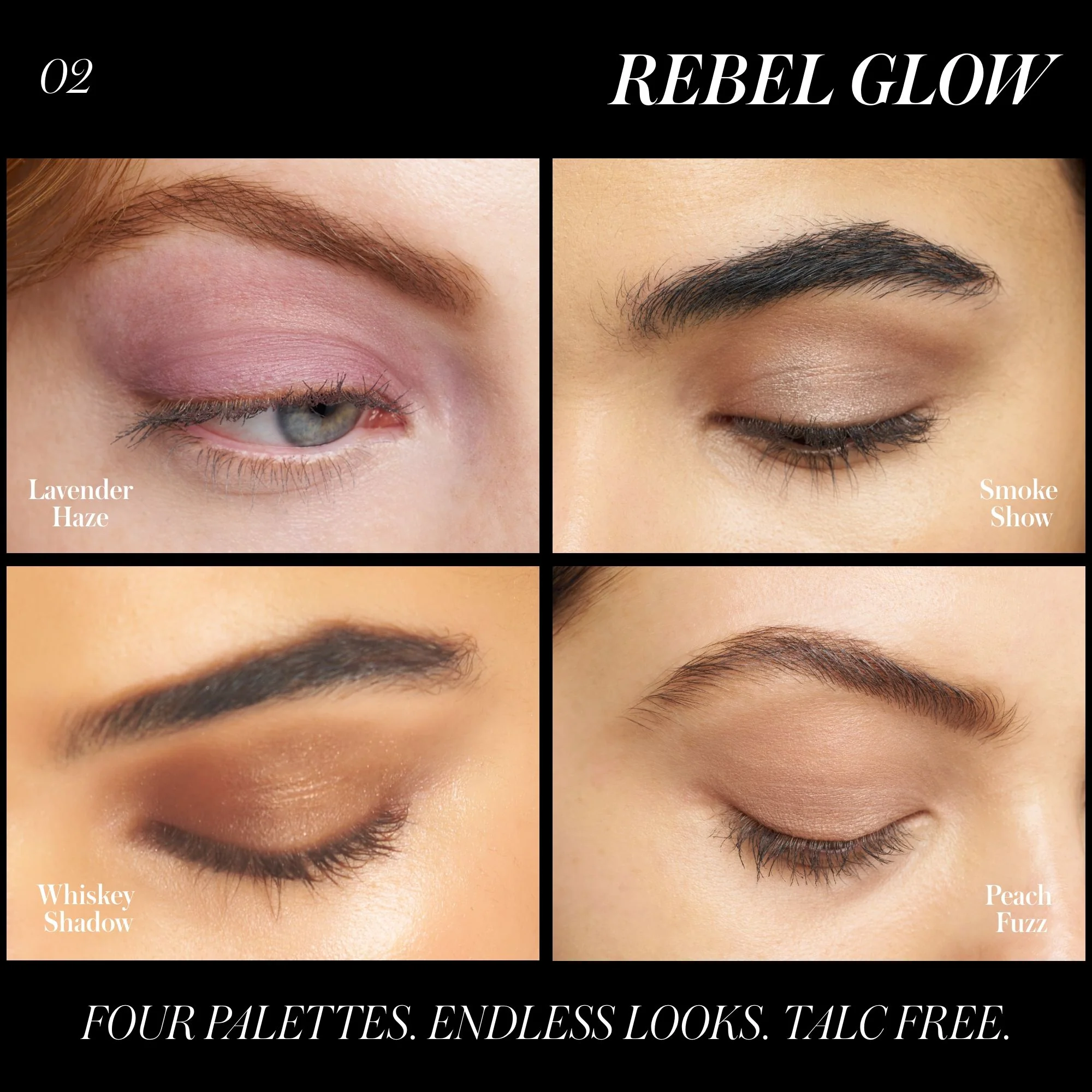 ReDimension Hydra Eyes Quartet - Image 8