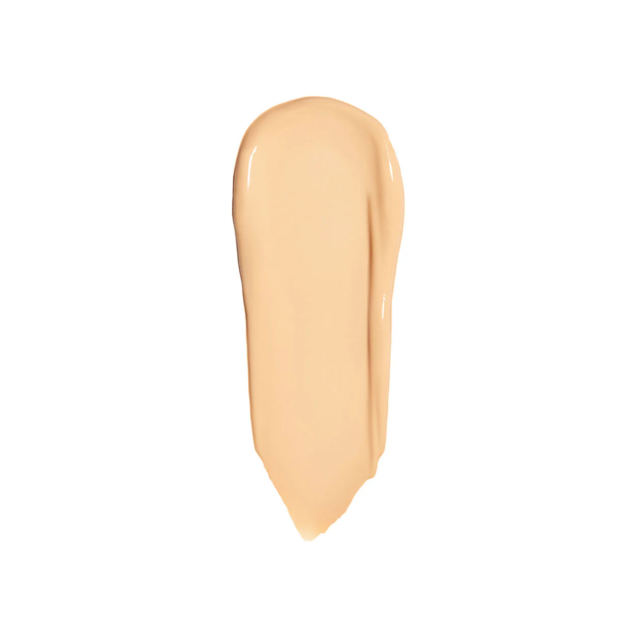 ReEvolve Natural Finish Foundation Refill - Image 15