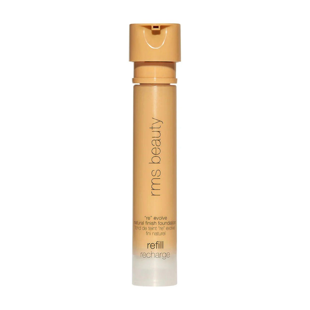 ReEvolve Natural Finish Foundation Refill - Image 34