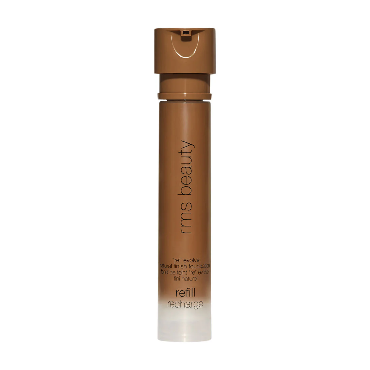 ReEvolve Natural Finish Foundation Refill - Image 50