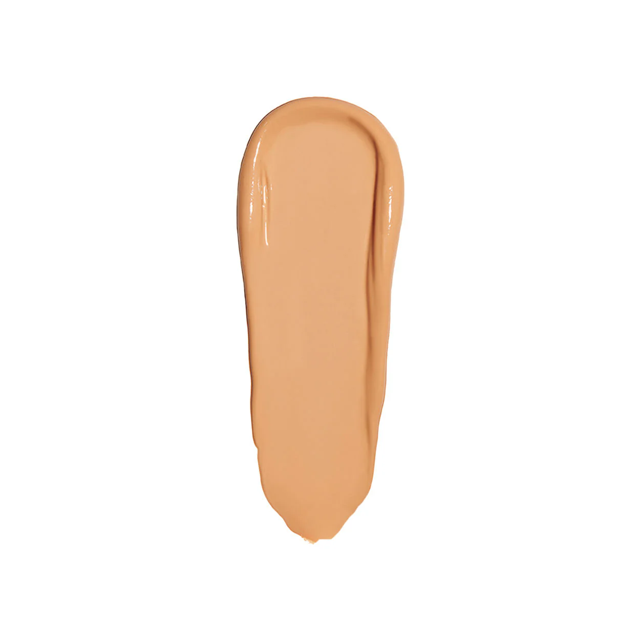 ReEvolve Natural Finish Liquid Foundation - Image 28
