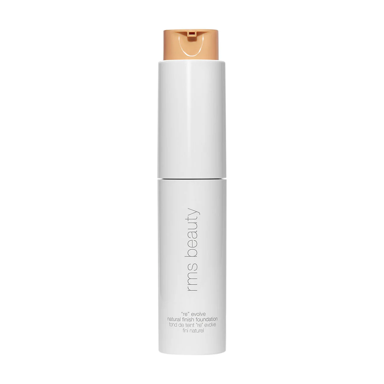 ReEvolve Natural Finish Liquid Foundation - Image 30