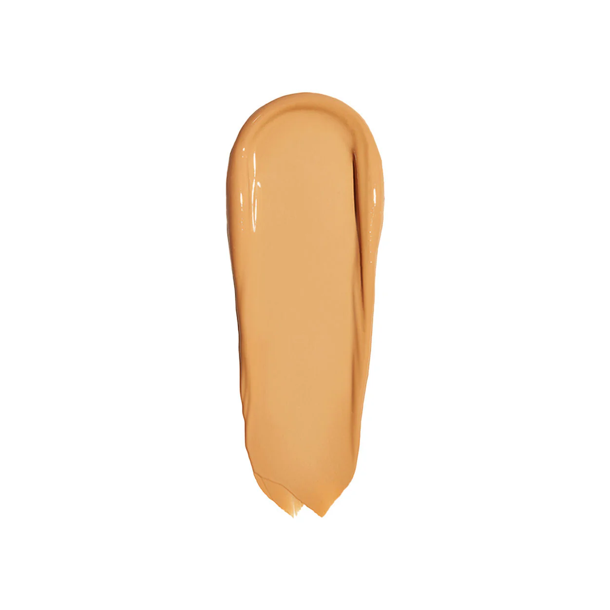 ReEvolve Natural Finish Liquid Foundation - Image 31