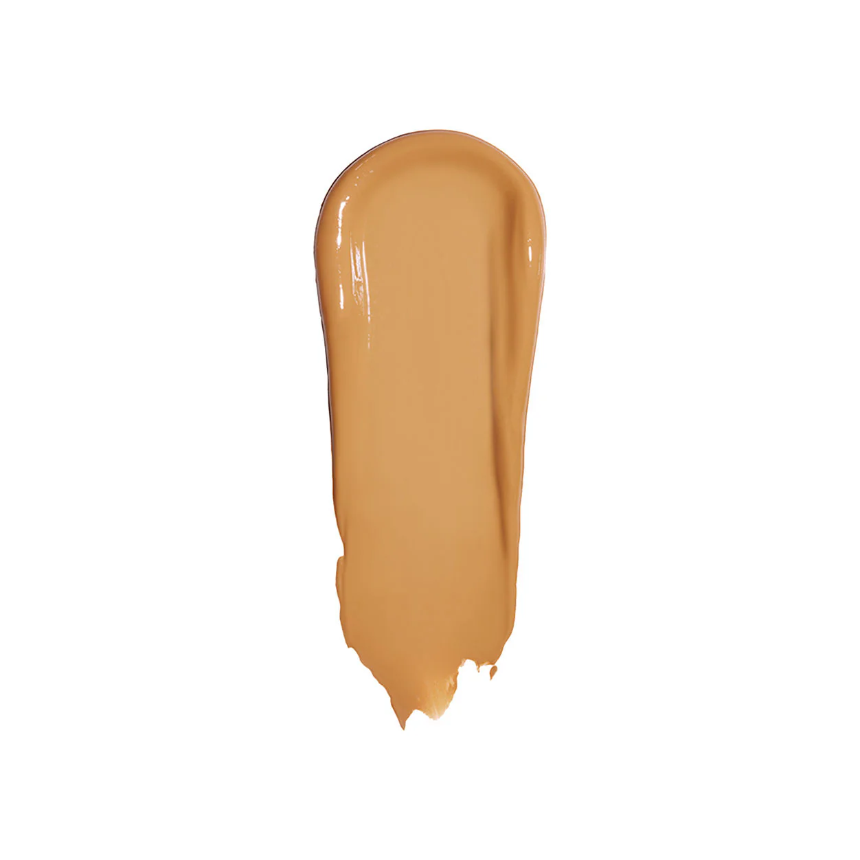 ReEvolve Natural Finish Liquid Foundation - Image 35