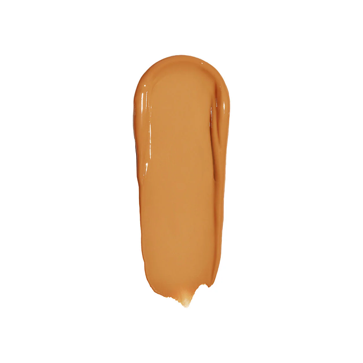 ReEvolve Natural Finish Liquid Foundation - Image 38