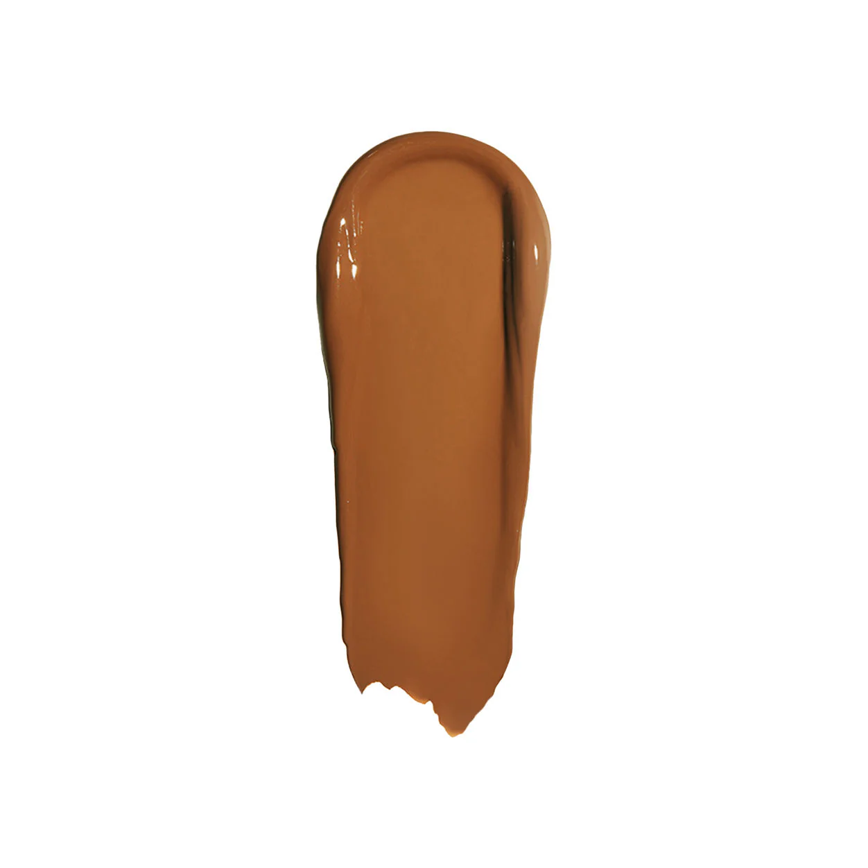 ReEvolve Natural Finish Liquid Foundation - Image 44