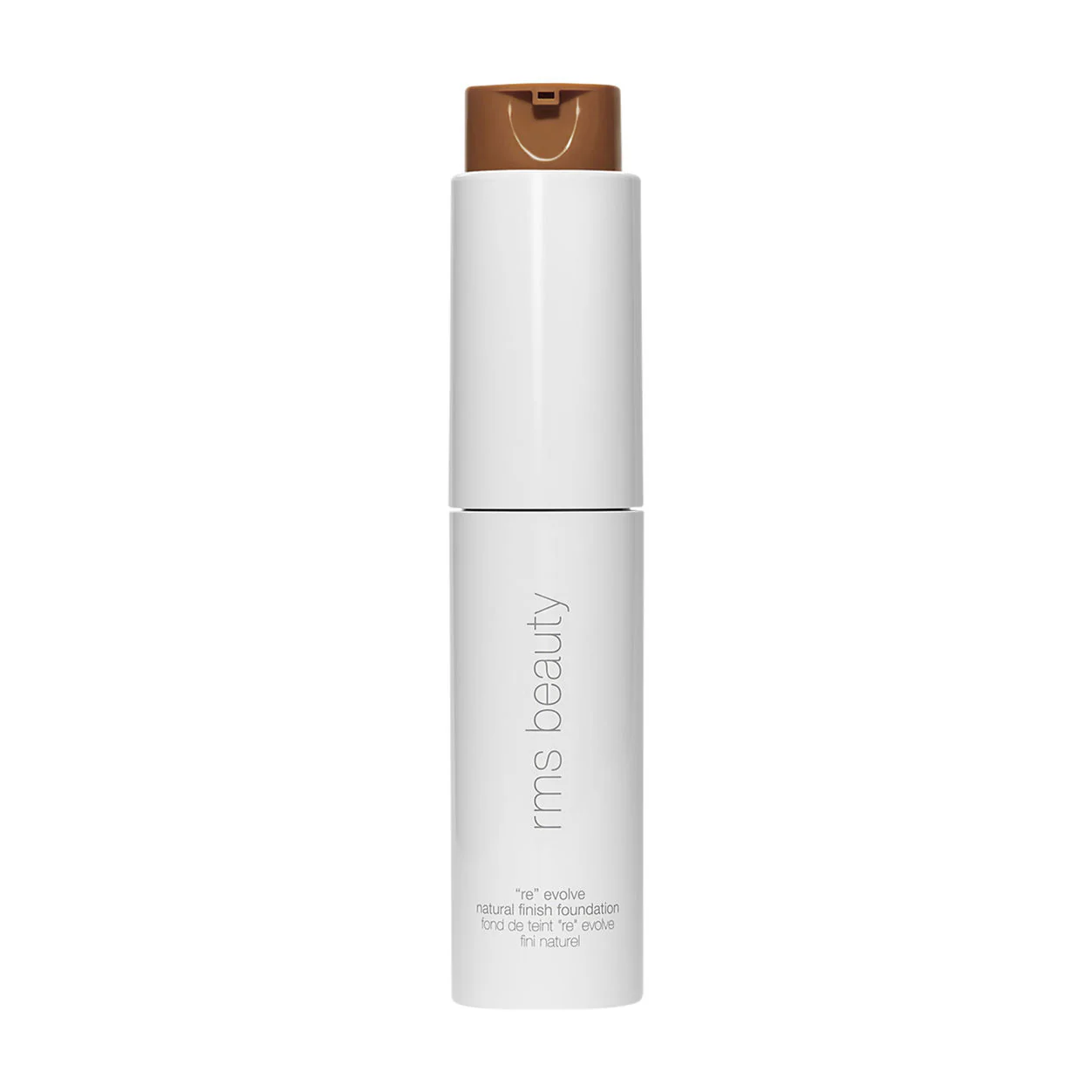 ReEvolve Natural Finish Liquid Foundation - Image 49