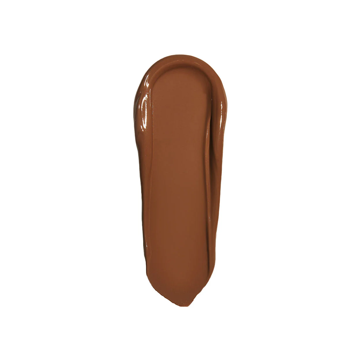 ReEvolve Natural Finish Liquid Foundation - Image 50