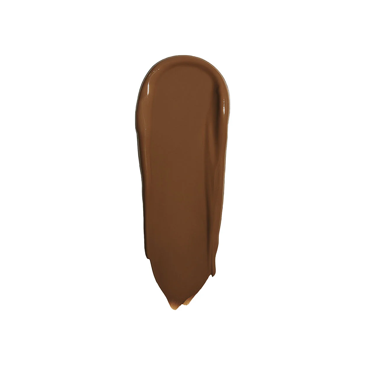 ReEvolve Natural Finish Liquid Foundation - Image 53