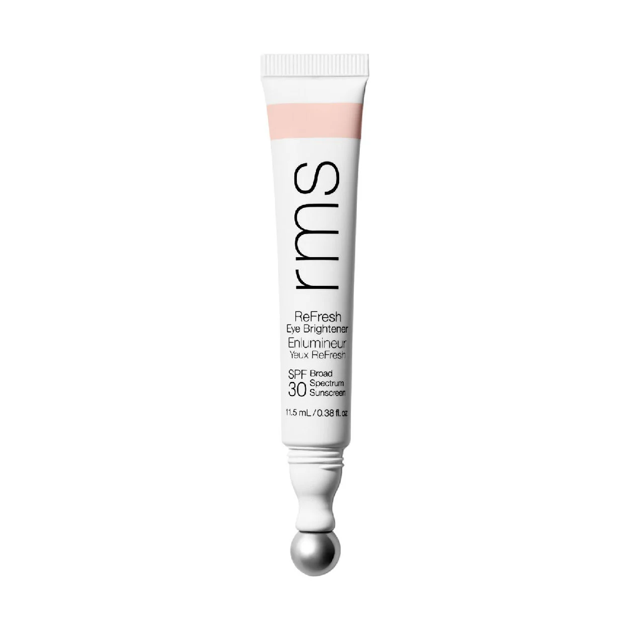ReFresh Eye Brightener Broad Spectrum SPF 30