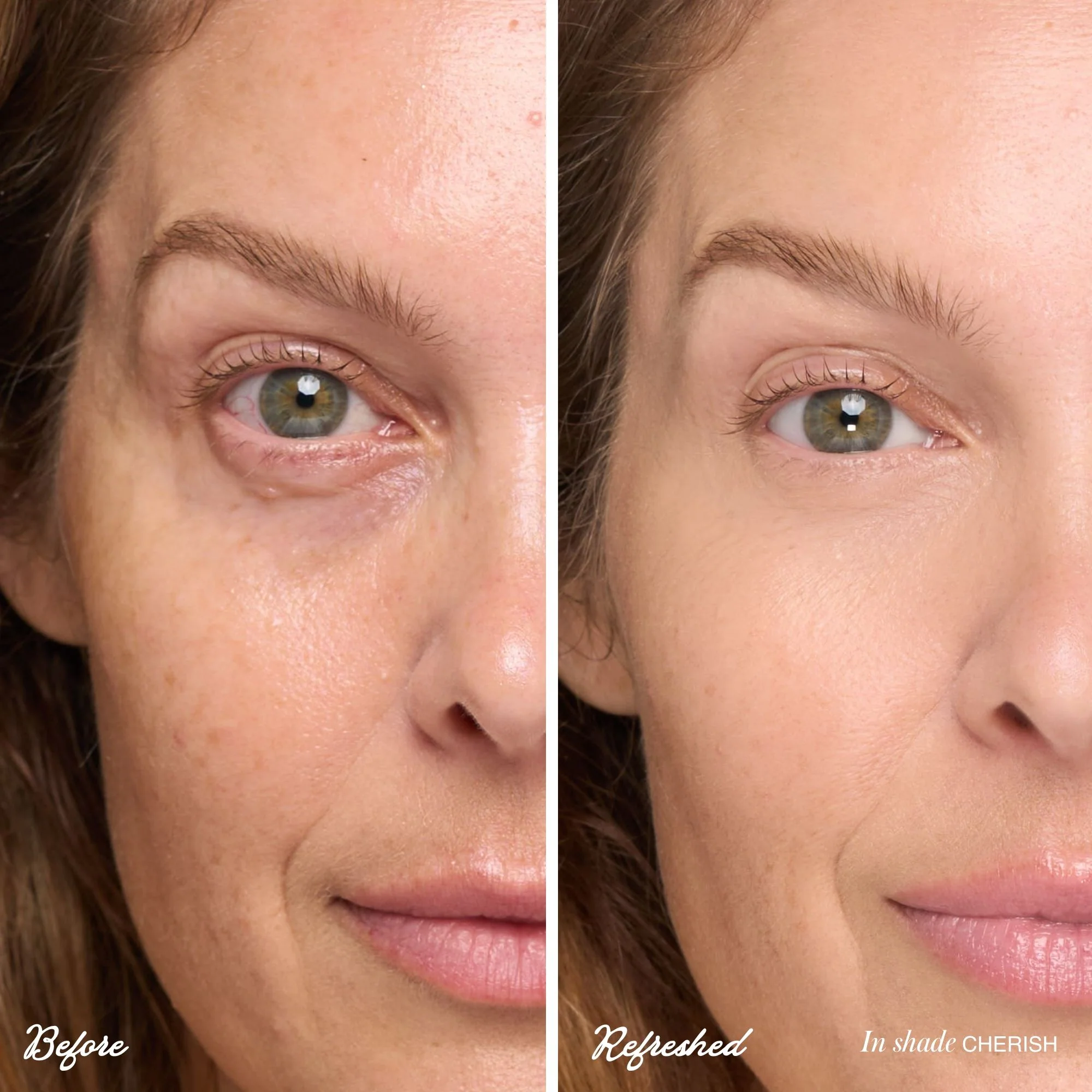 ReFresh Eye Brightener Broad Spectrum SPF 30 - Image 15