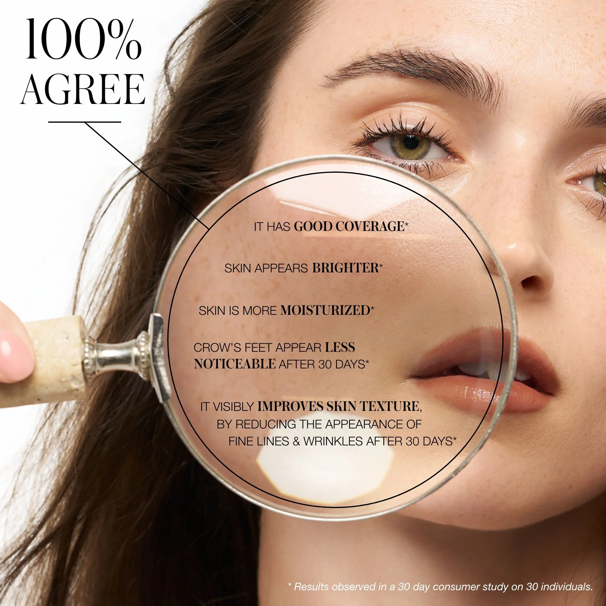 Revitalize Hydra Concealer - Image 15