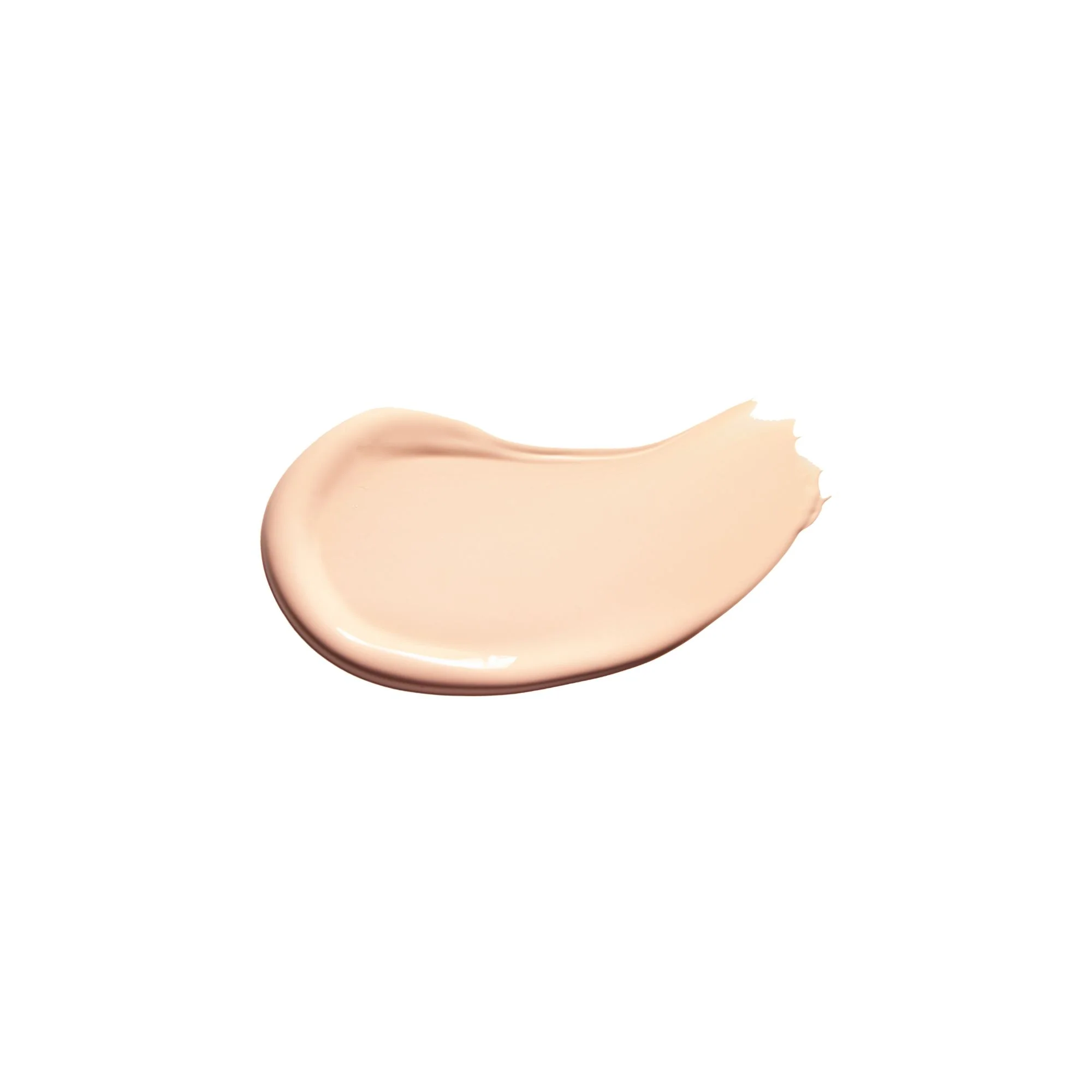 Revitalize Hydra Concealer - Image 21