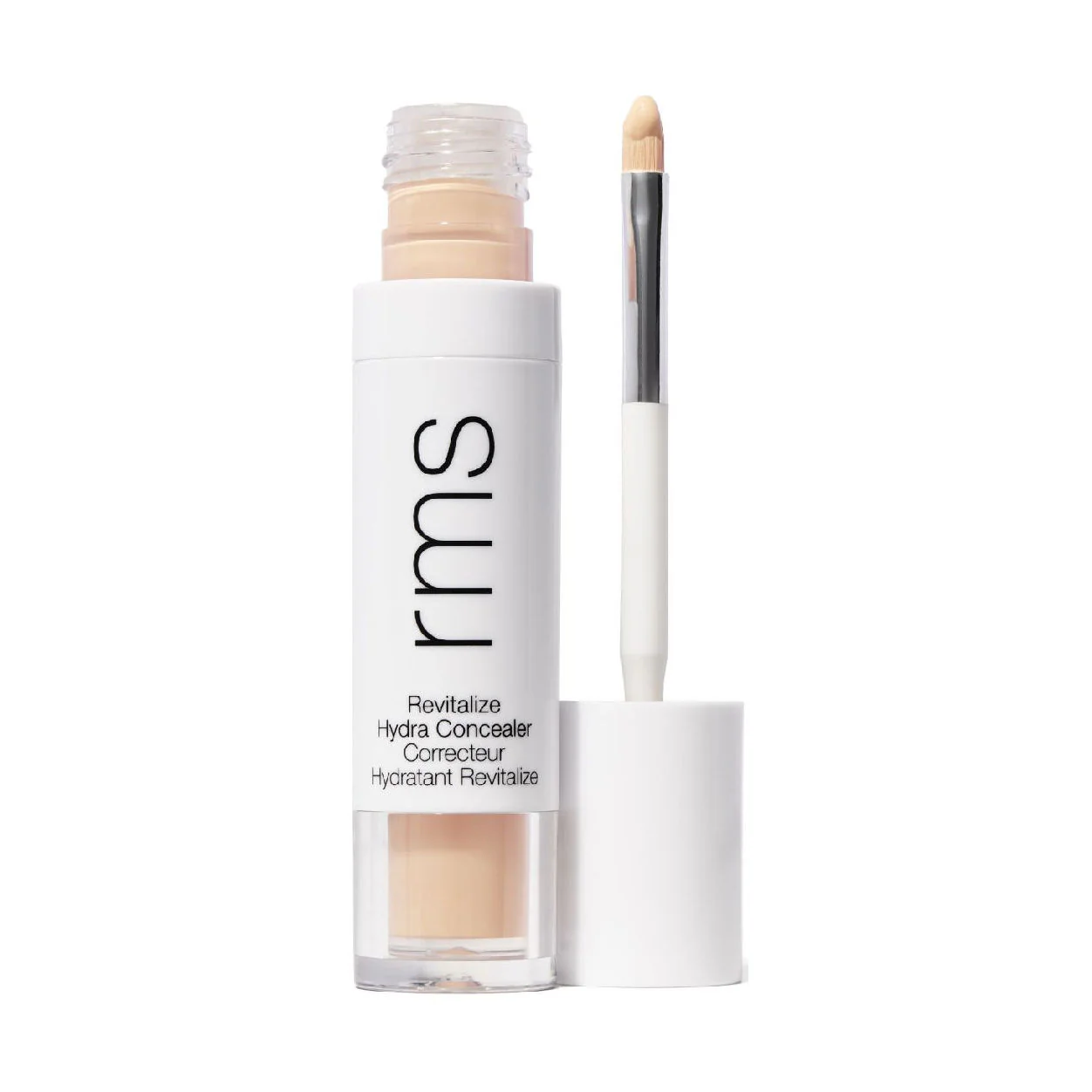 Revitalize Hydra Concealer - Image 29