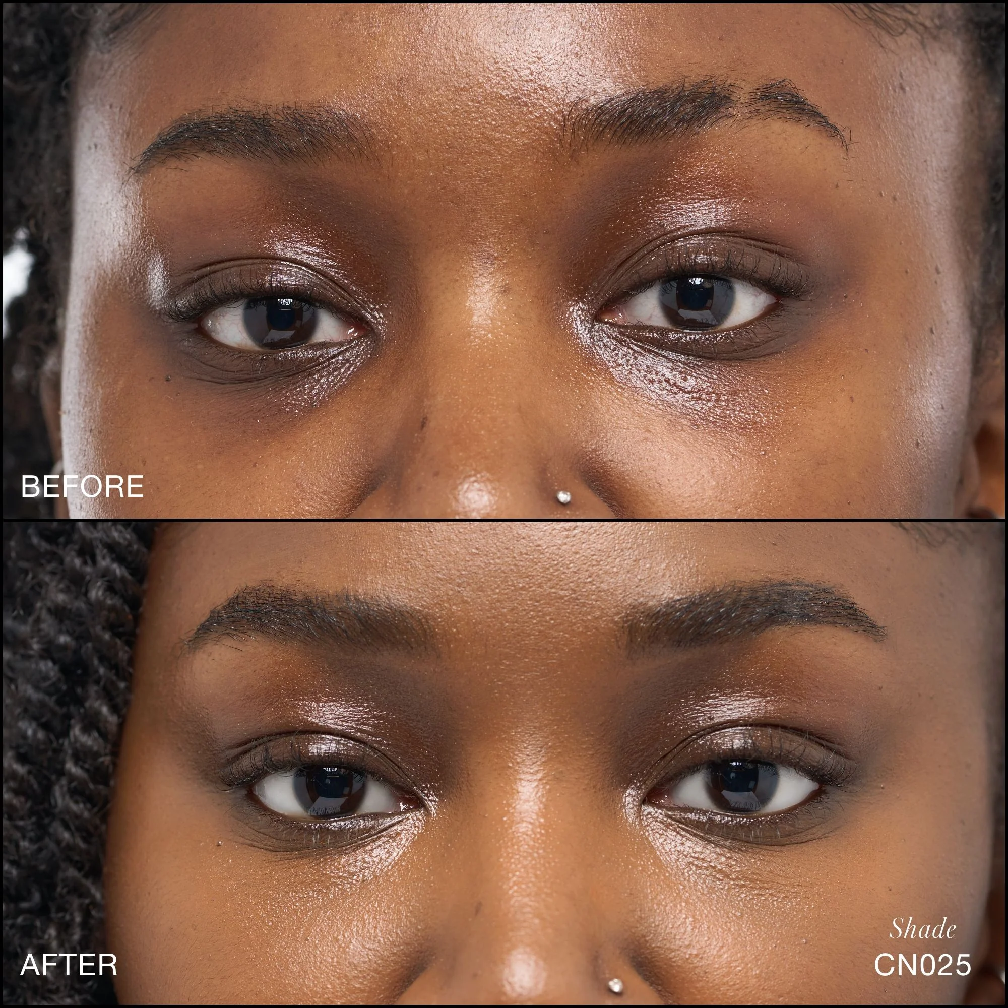 Revitalize Hydra Concealer - Image 3