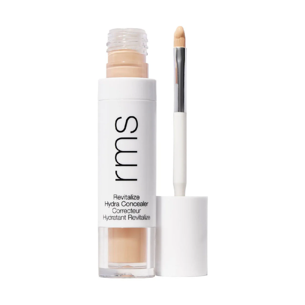 Revitalize Hydra Concealer - Image 32