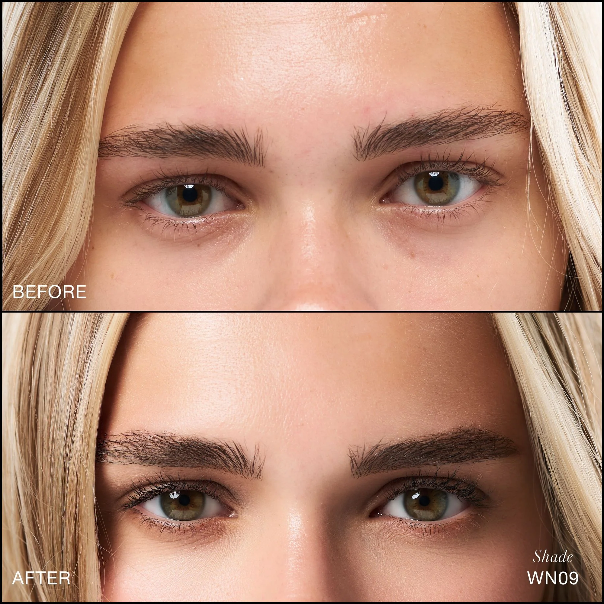 Revitalize Hydra Concealer - Image 37