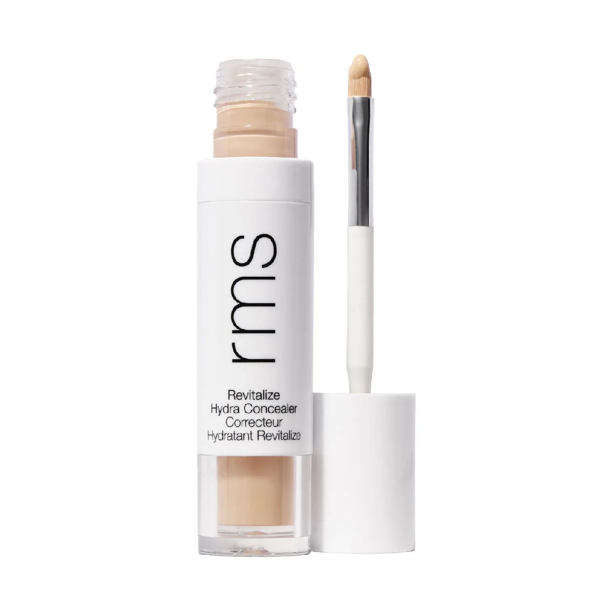 Revitalize Hydra Concealer - Image 38