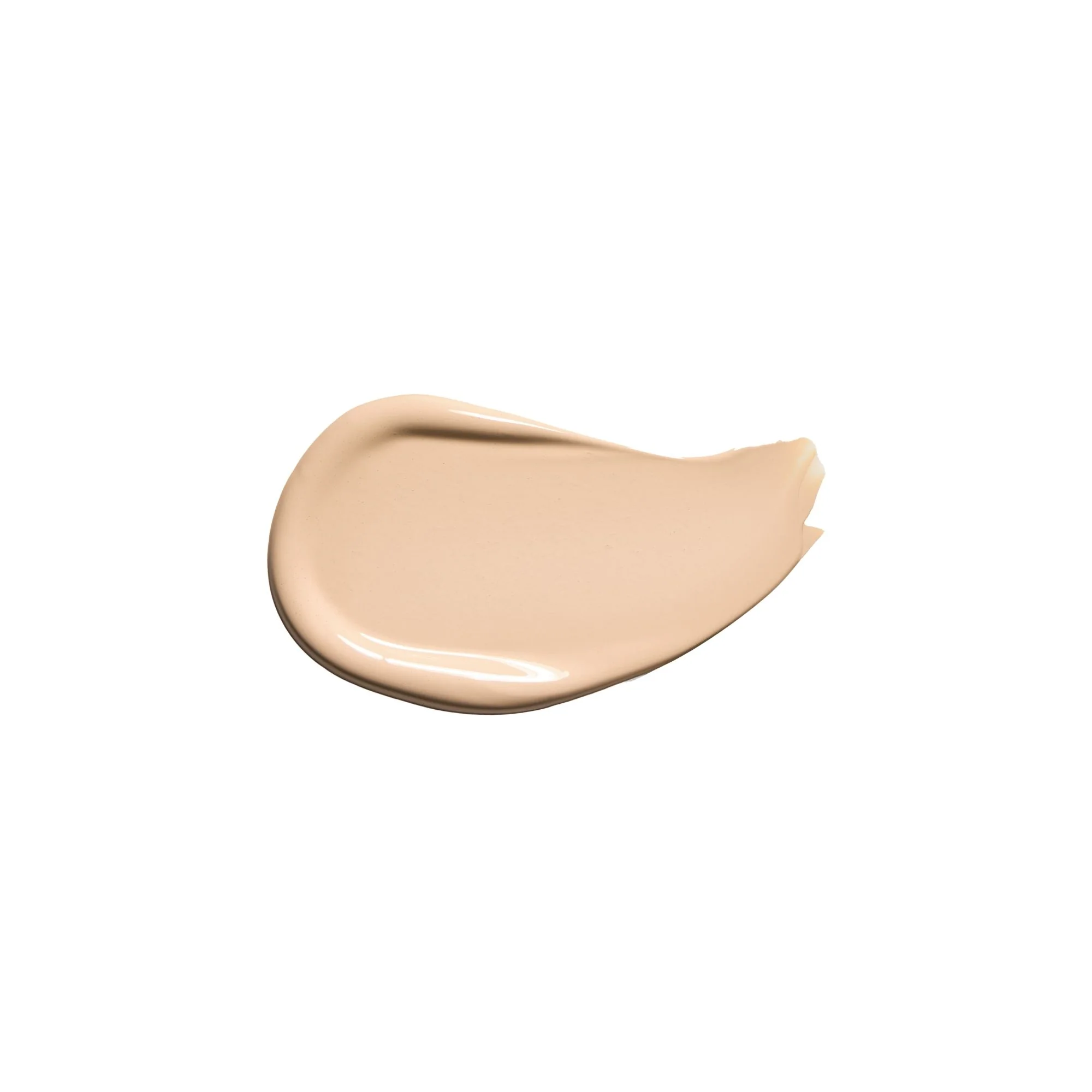 Revitalize Hydra Concealer - Image 39