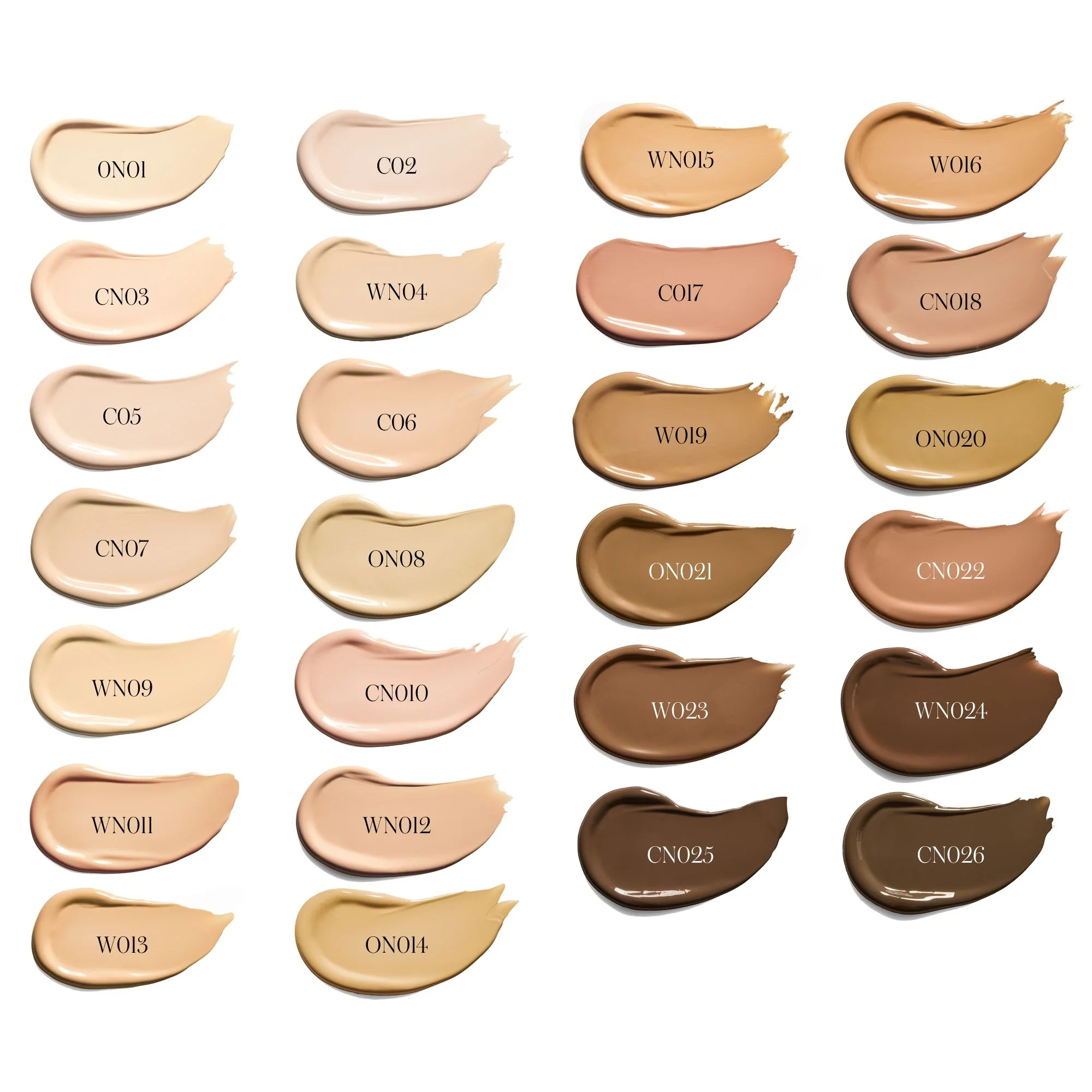 Revitalize Hydra Concealer - Image 4