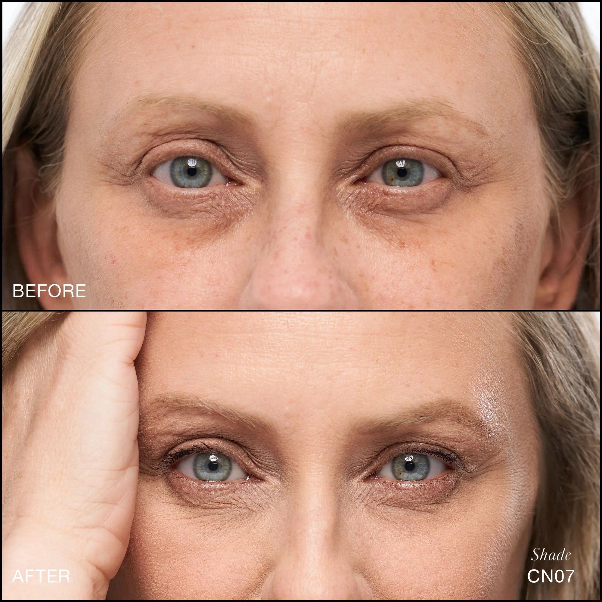 Revitalize Hydra Concealer - Image 40