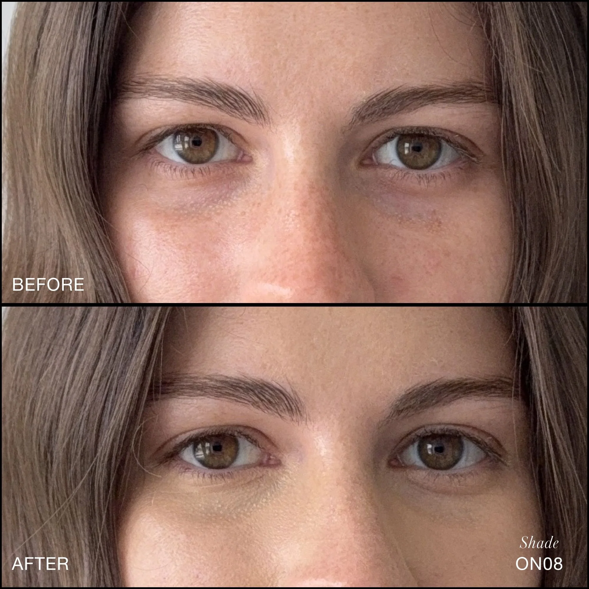 Revitalize Hydra Concealer - Image 46