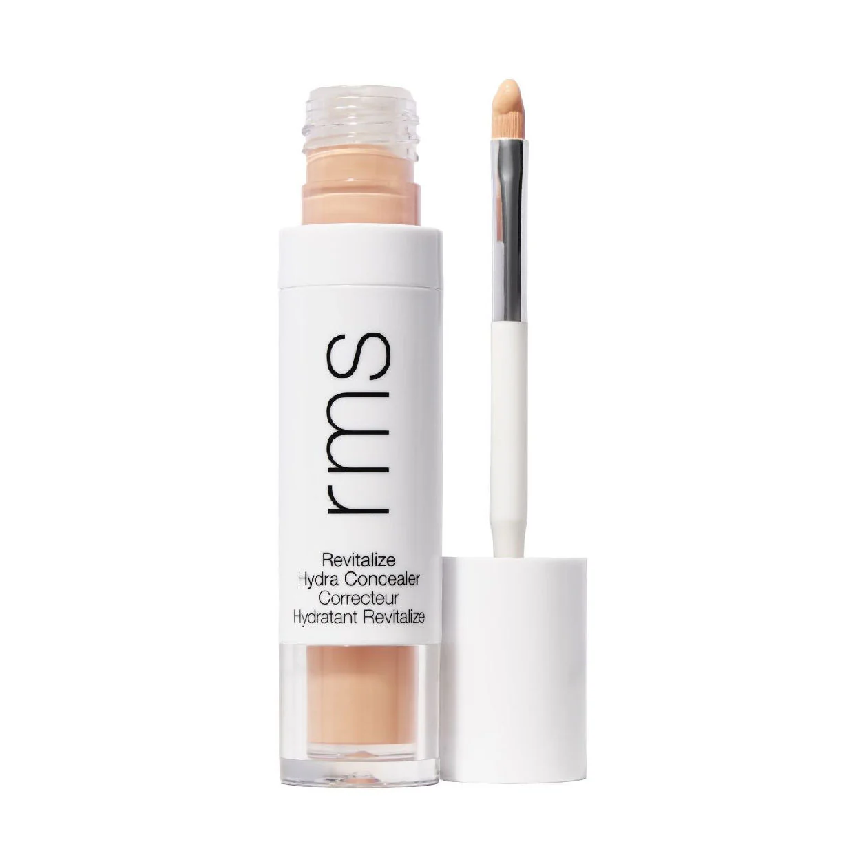 Revitalize Hydra Concealer - Image 50