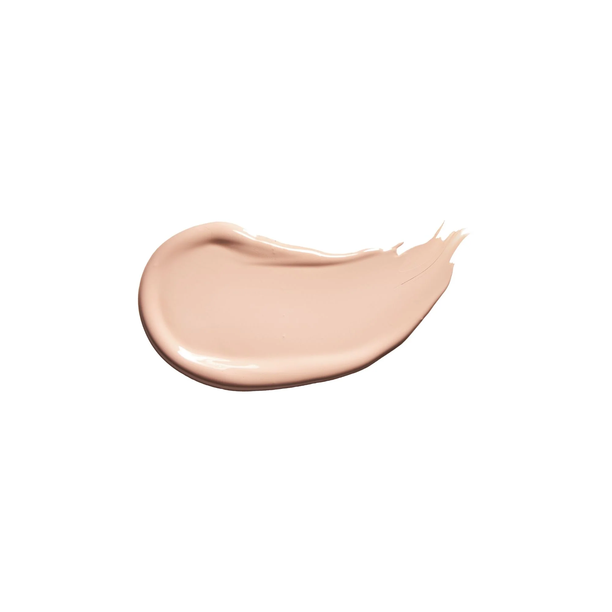 Revitalize Hydra Concealer - Image 51