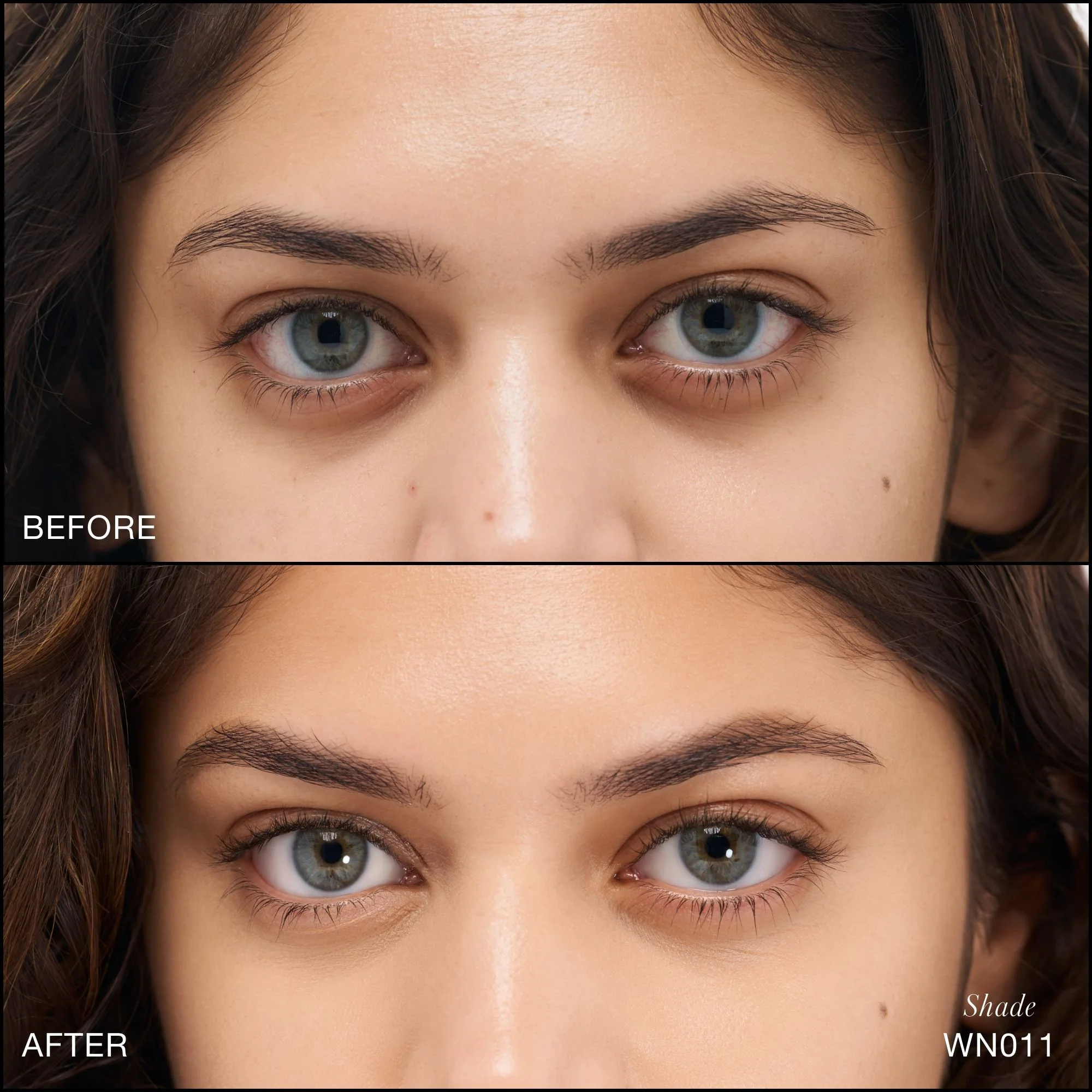 Revitalize Hydra Concealer - Image 55