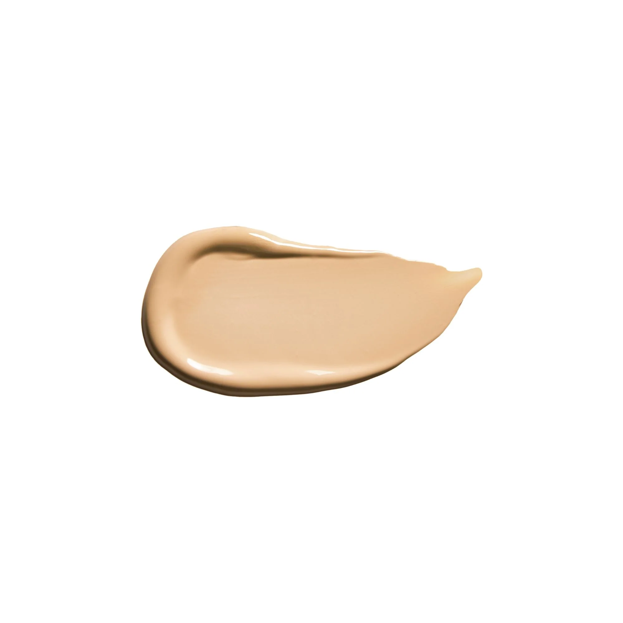 Revitalize Hydra Concealer - Image 60