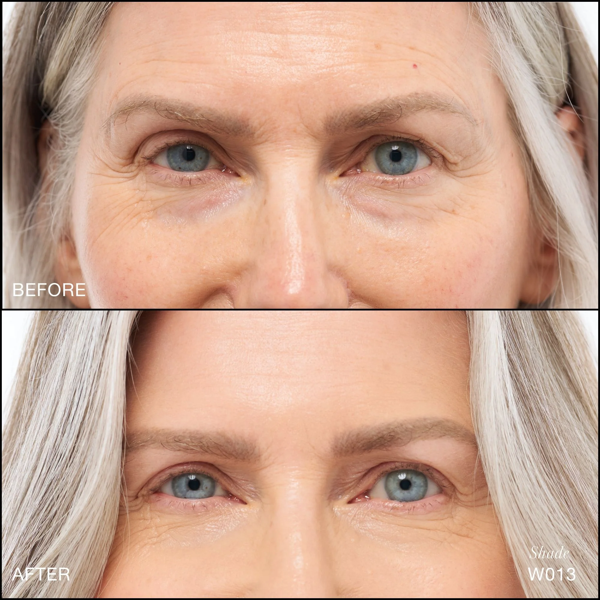 Revitalize Hydra Concealer - Image 61