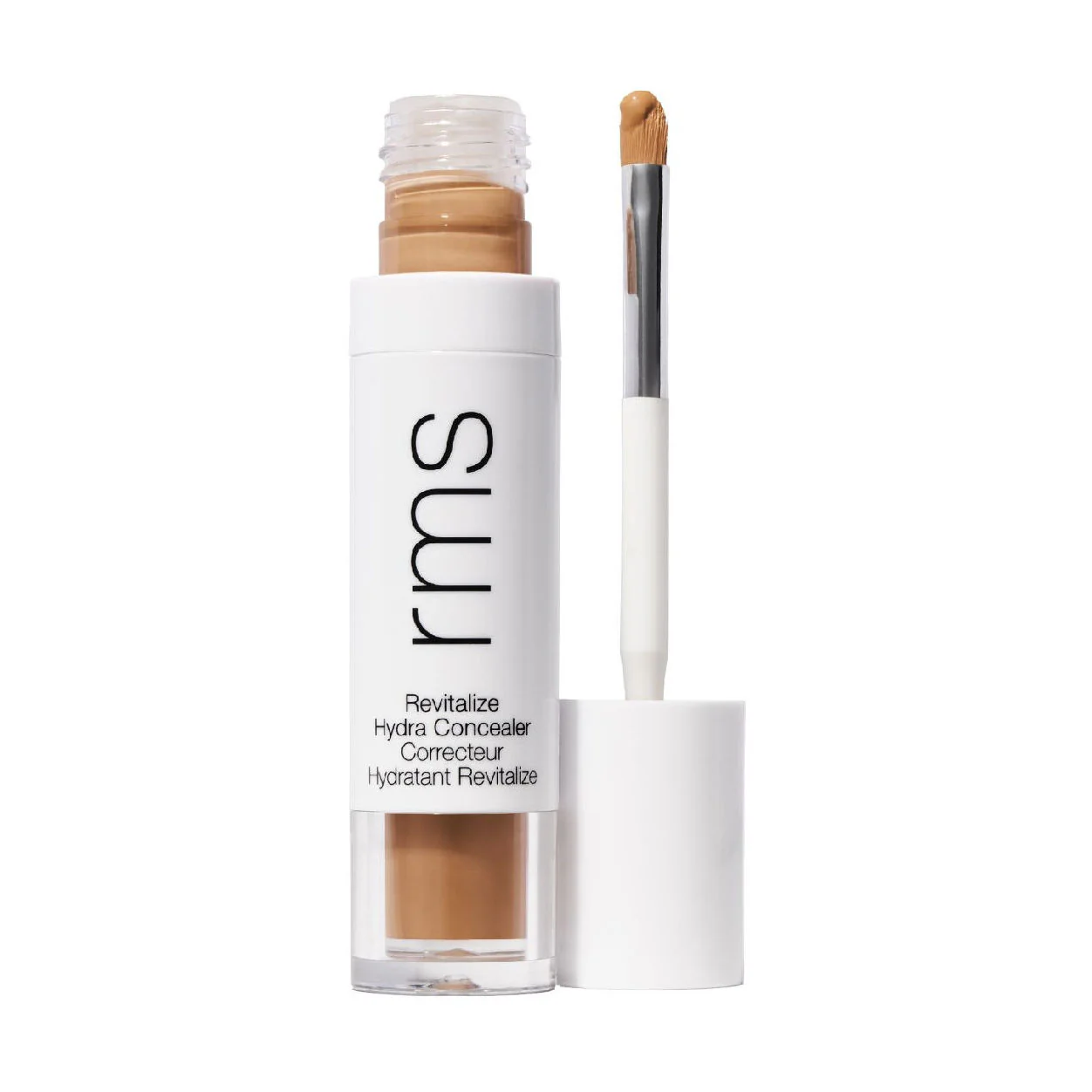 Revitalize Hydra Concealer - Image 65