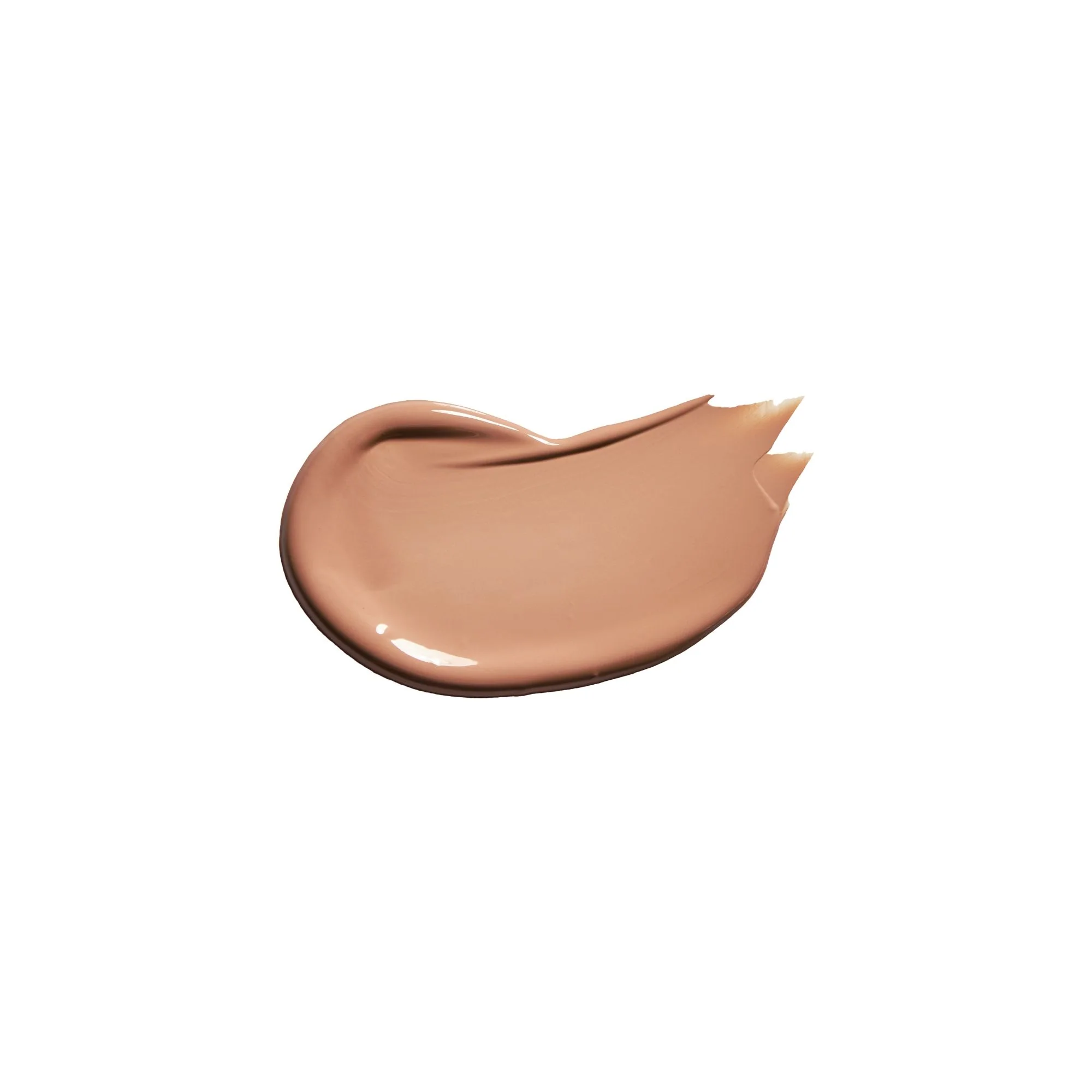 Revitalize Hydra Concealer - Image 66