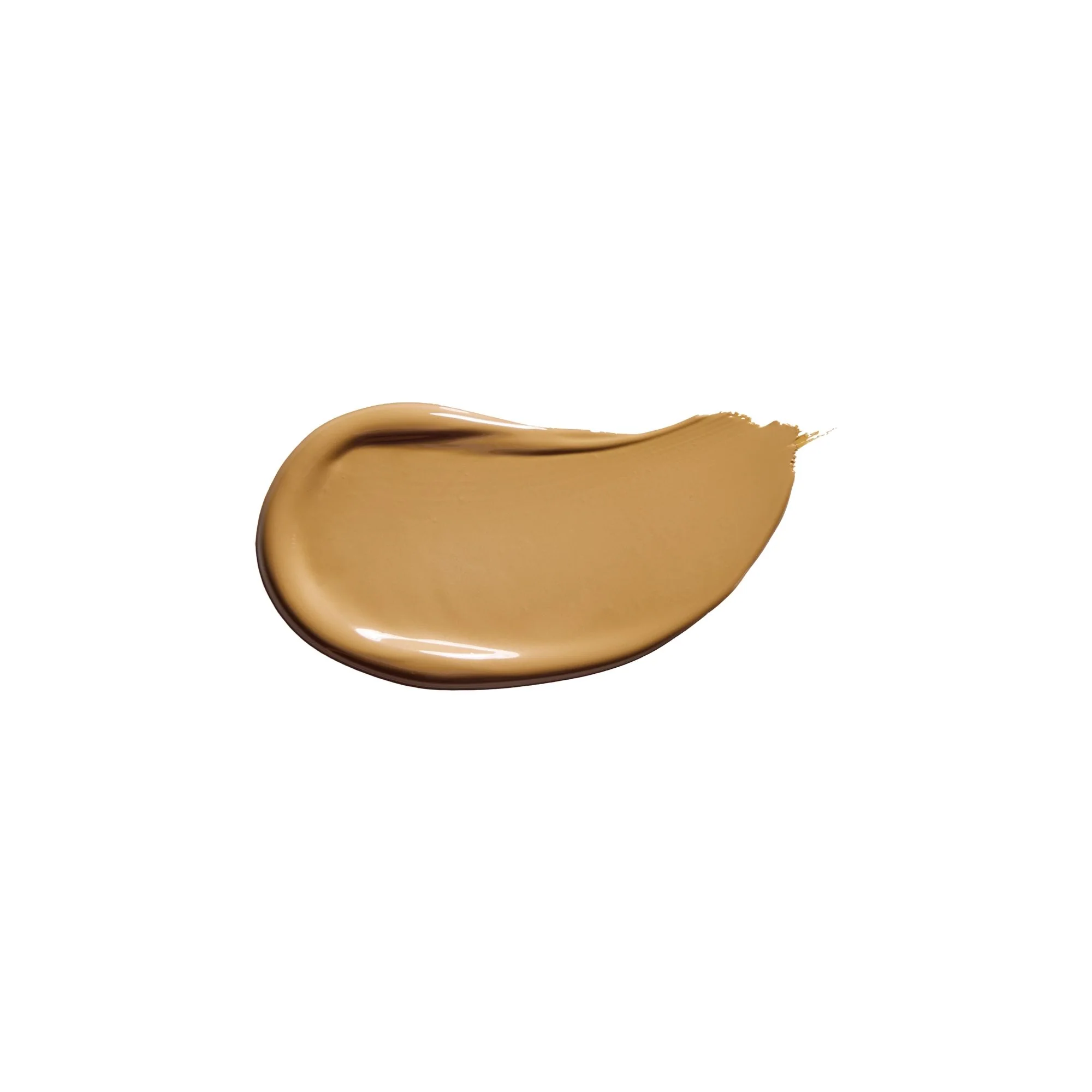 Revitalize Hydra Concealer - Image 69