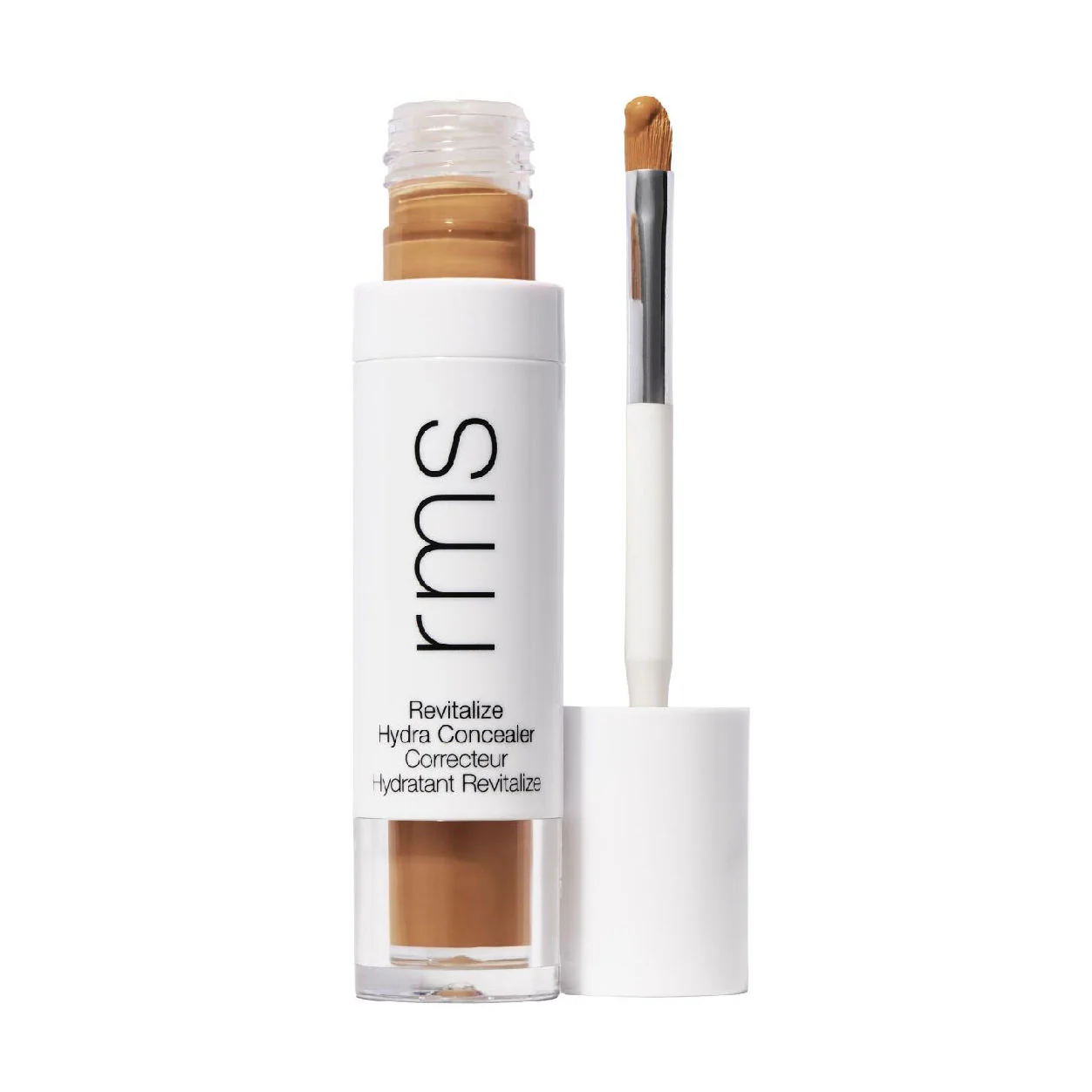 Revitalize Hydra Concealer - Image 74
