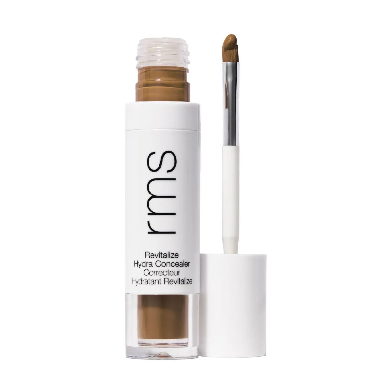 Revitalize Hydra Concealer - Image 77
