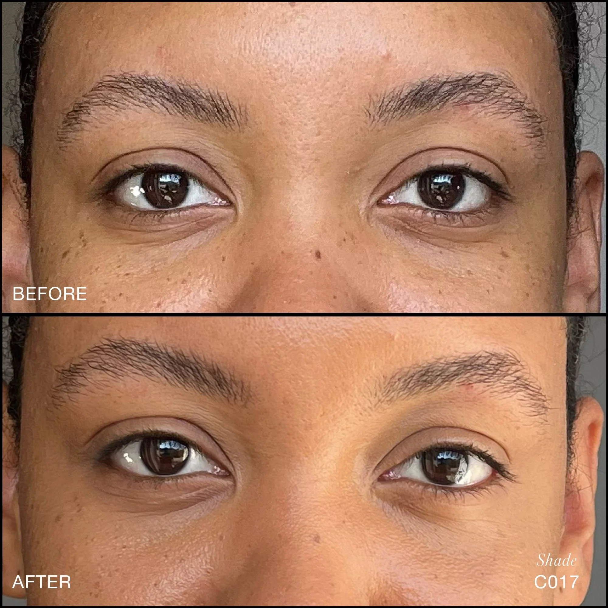 Revitalize Hydra Concealer - Image 82