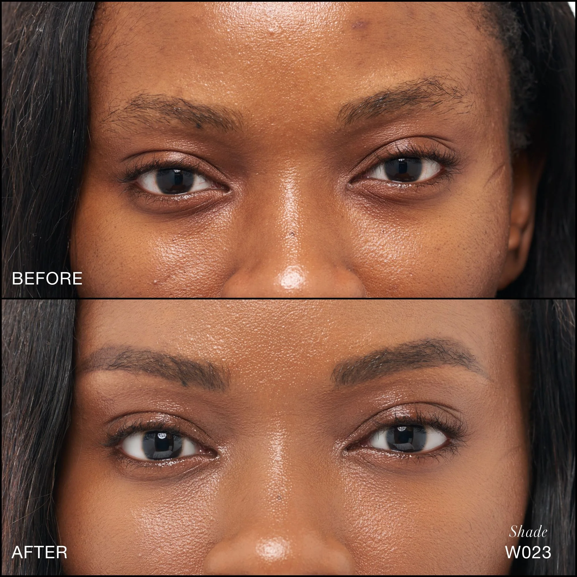 Revitalize Hydra Concealer - Image 85