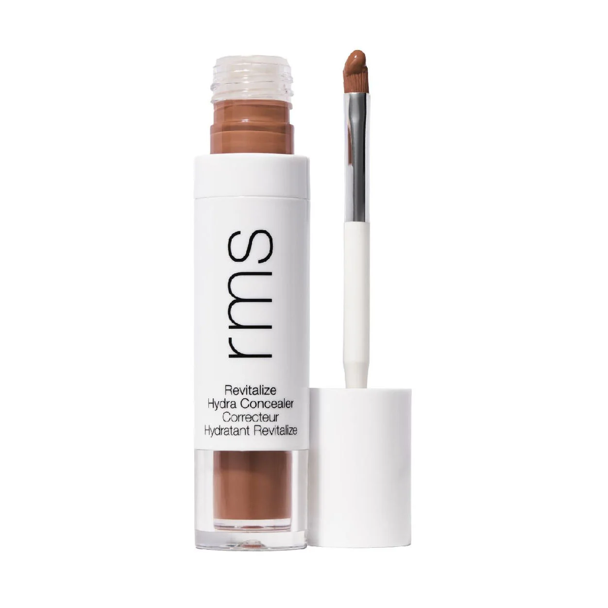 Revitalize Hydra Concealer - Image 86