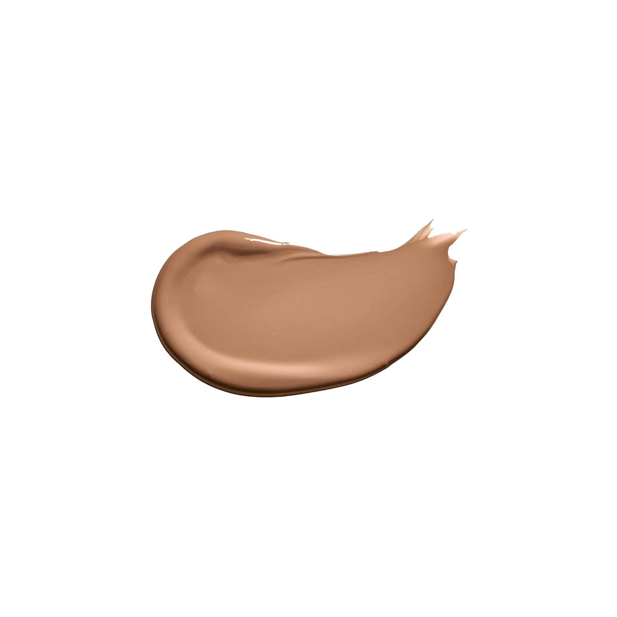 Revitalize Hydra Concealer - Image 87