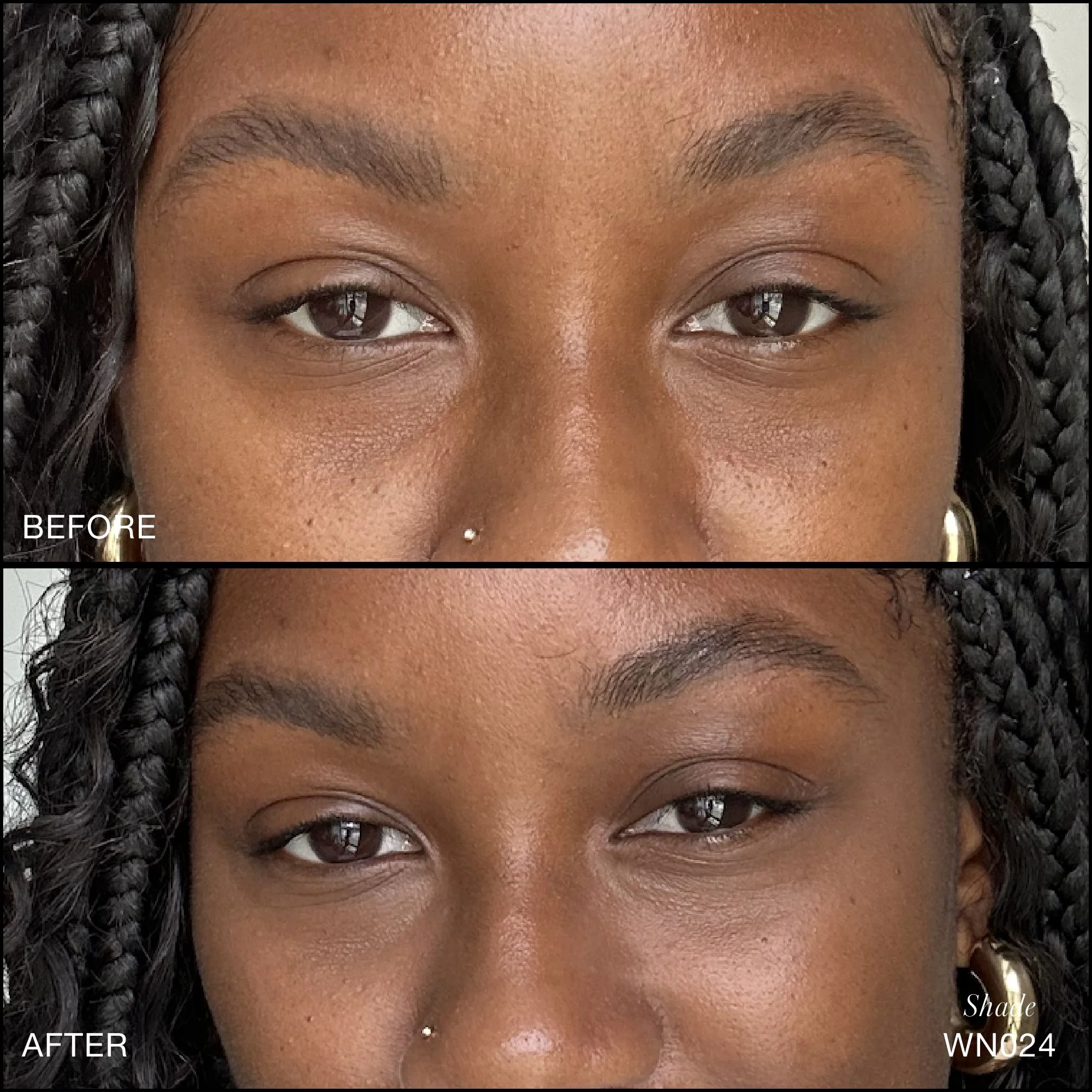 Revitalize Hydra Concealer - Image 91