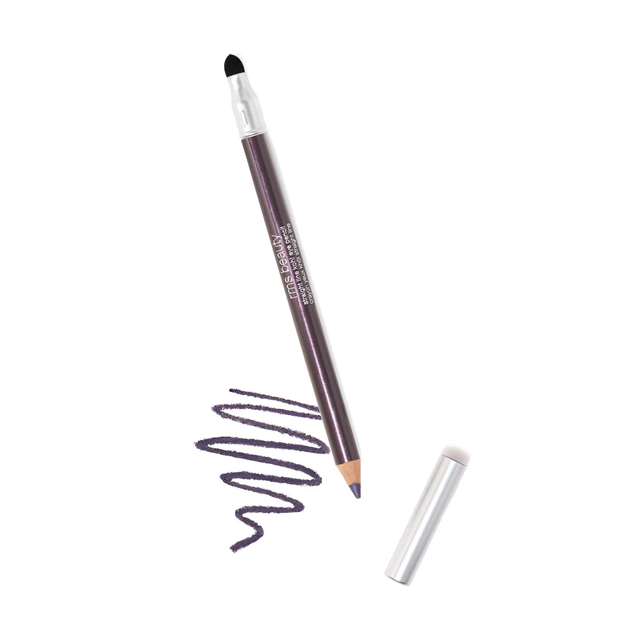 Straight Line Kohl Eye Pencil Definition - Image 11