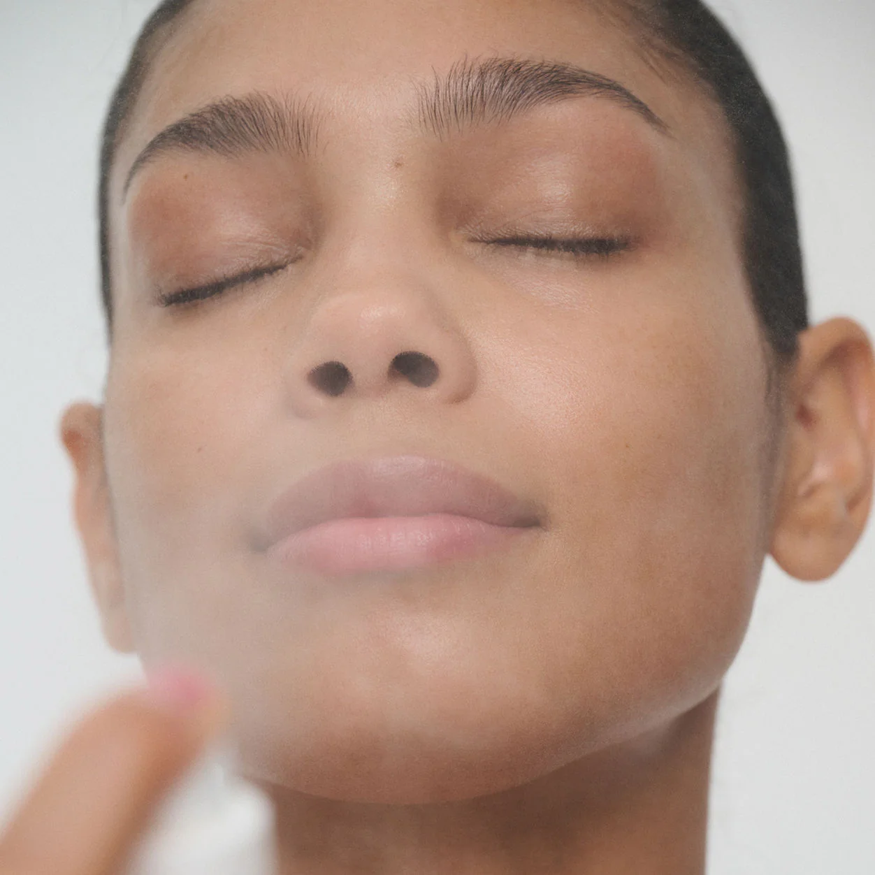 SuperSerum Hydrating Mist - Image 4
