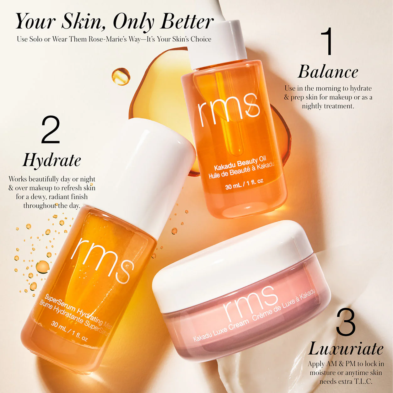 SuperSerum Hydrating Mist - Image 5