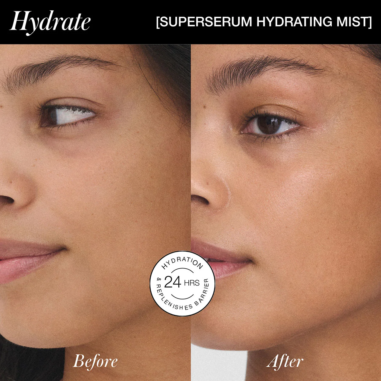 SuperSerum Hydrating Mist - Image 7
