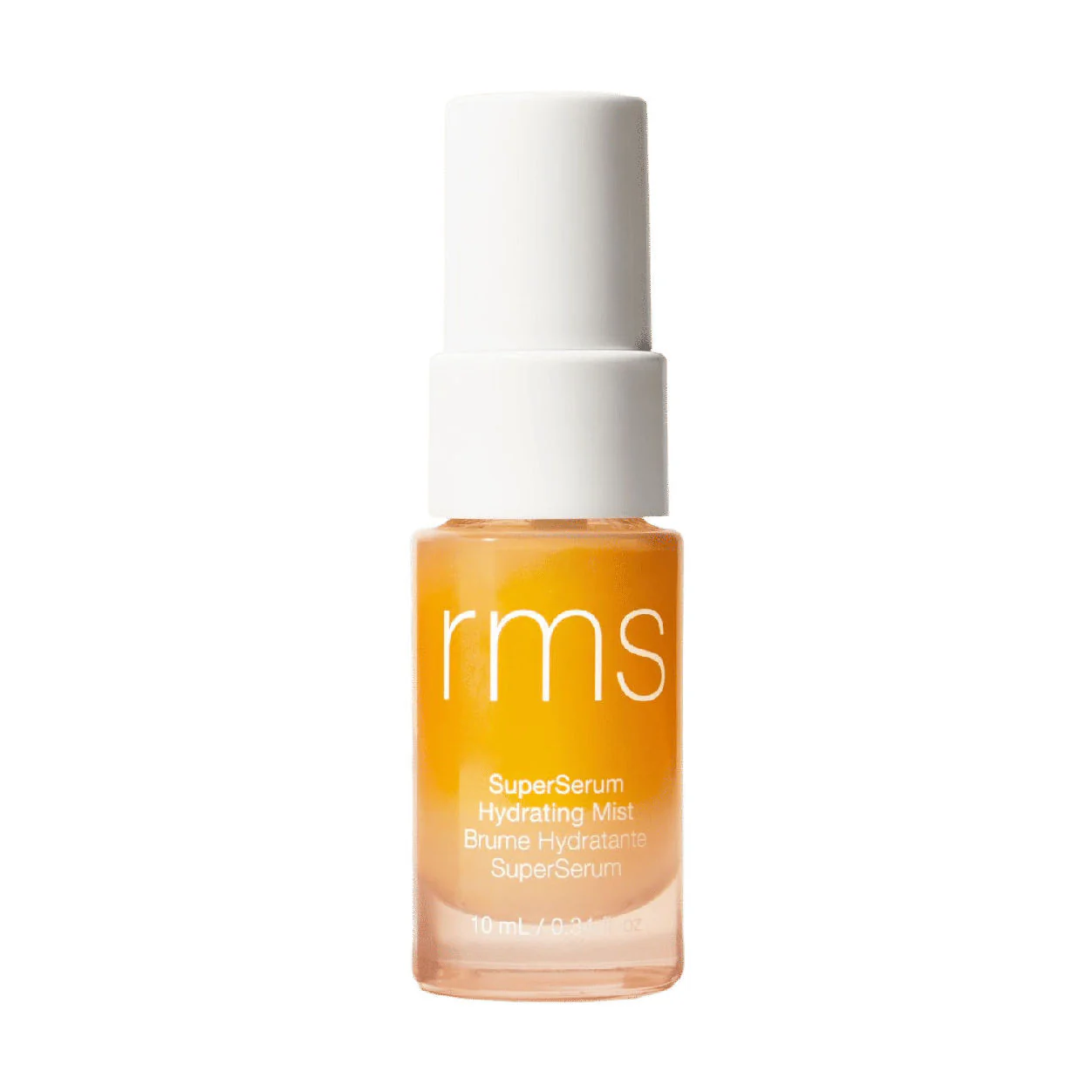 SuperSerum Hydrating Mist - Image 8