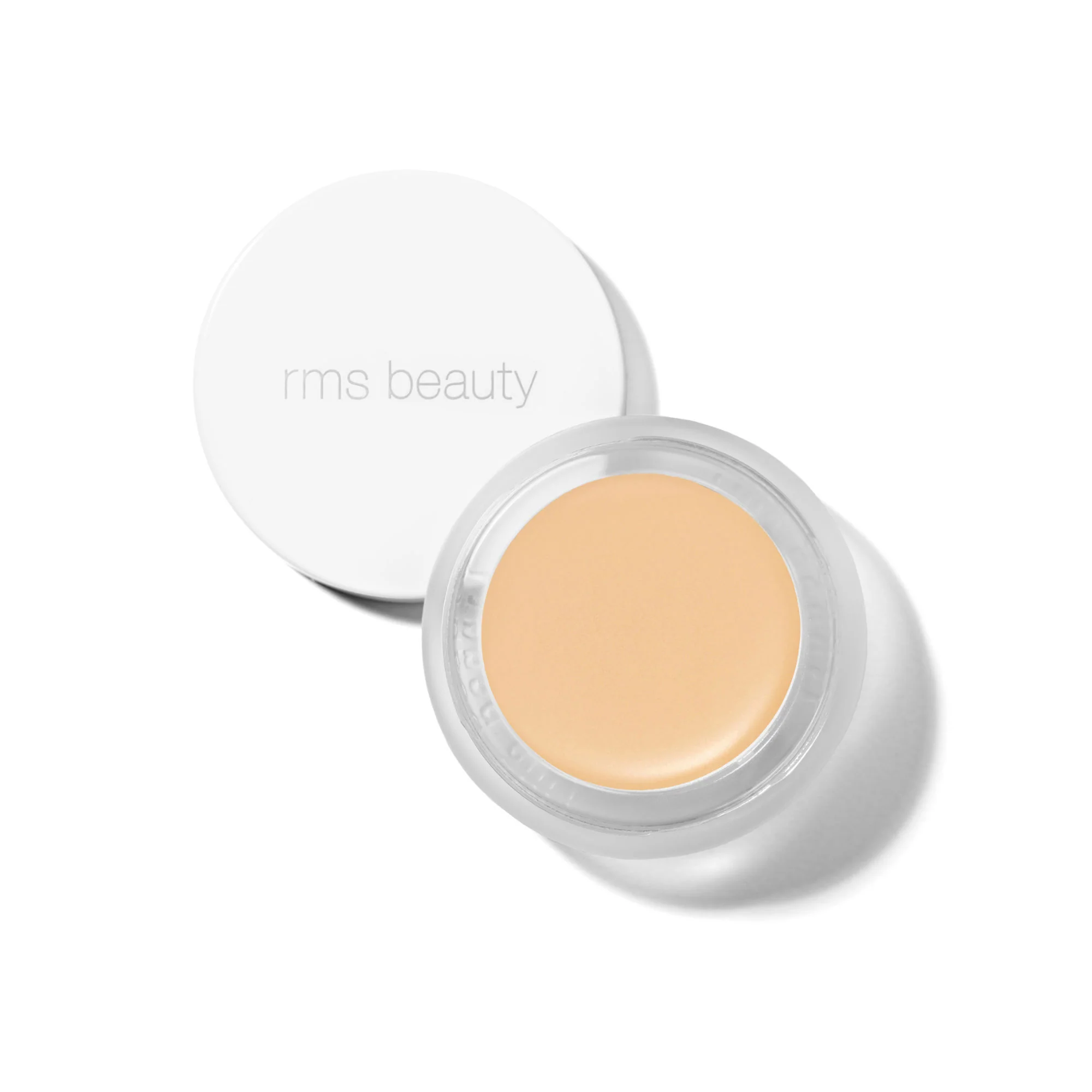 UnCoverup Concealer - Image 10