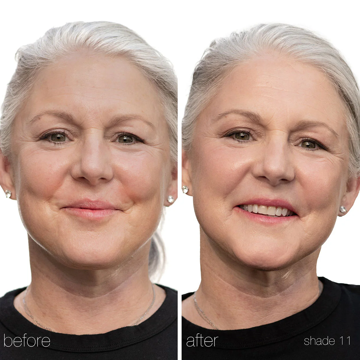 UnCoverup Concealer - Image 13