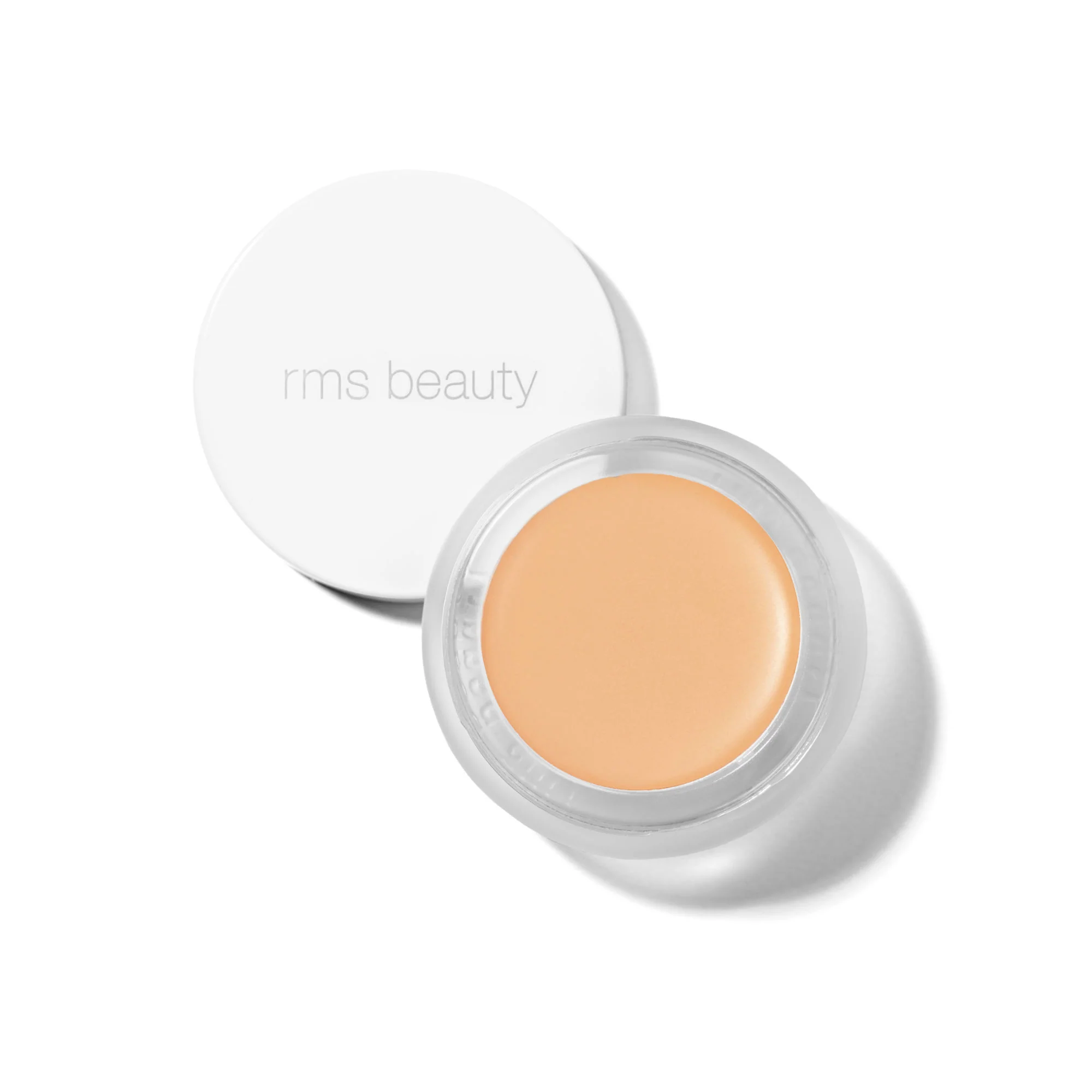UnCoverup Concealer - Image 14